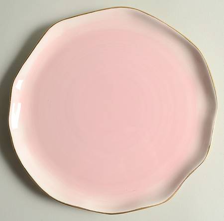 A7D8 Pink by Arlington Designs