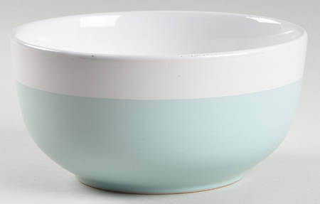 Serene Soup/Cereal Bowl