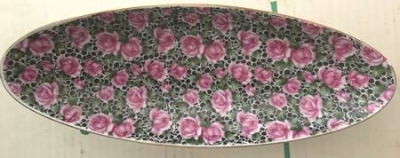 Royal Chintz by Arnart