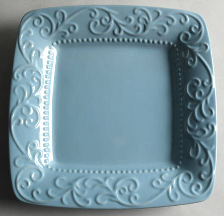 Brianna Blue by American Atelier