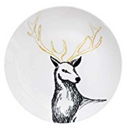 Reindeer by American Atelier