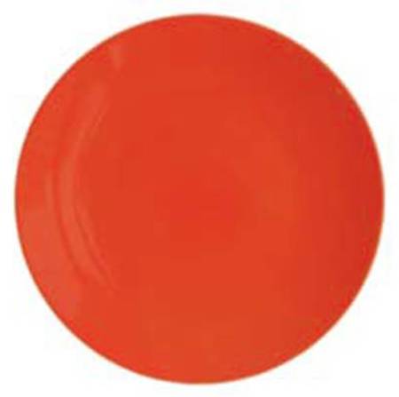 Bistro Orange by American Atelier