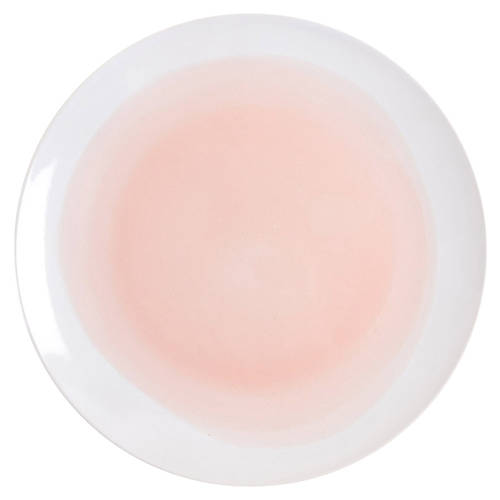 Oasis Pink by American Atelier