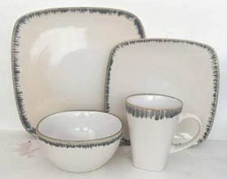 Montana by American Atelier