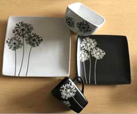 Marisole by American Atelier