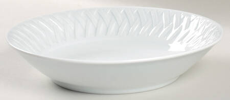 Cassis 9" Soup/Pasta Bowl