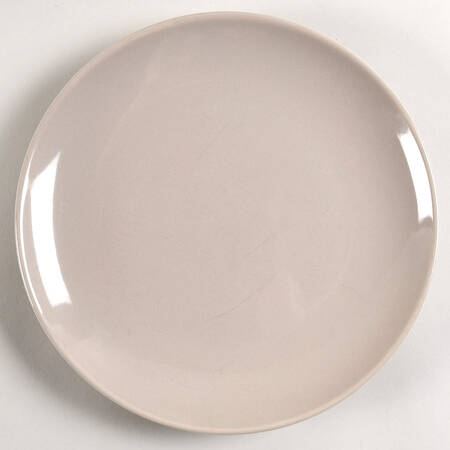 Avesta Taupe by Project 62 China