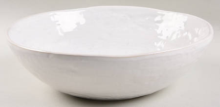 Cravings 10" Round Serving Bowl