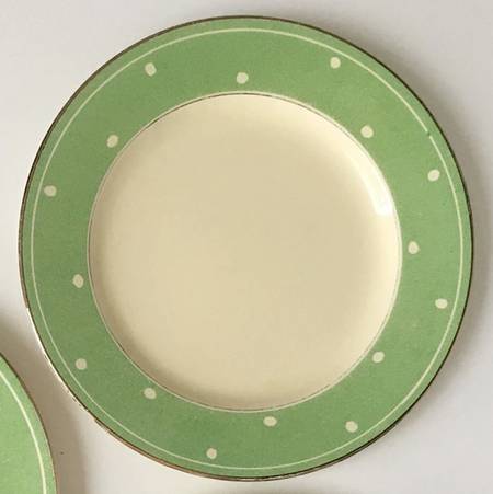 7347 by Adams China