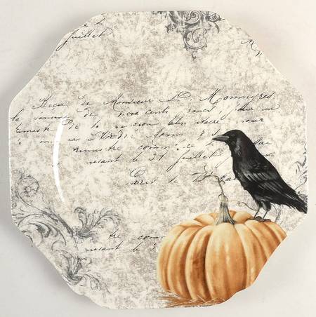 Raven by 222 Fifth (PTS)