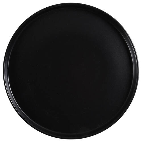Celina (Modern Coupe) Matte Black by Stone Lain