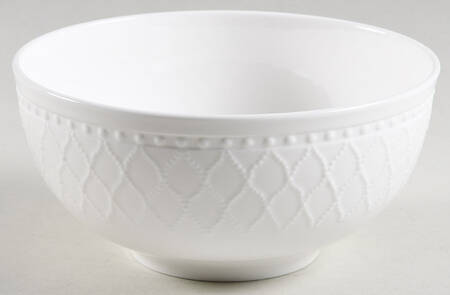Alexandria Soup/Cereal Bowl