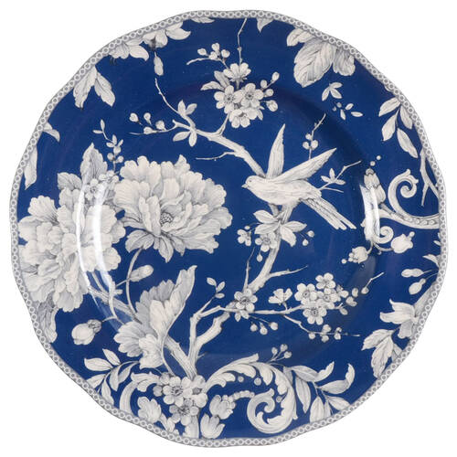 Adelaide Dark Blue