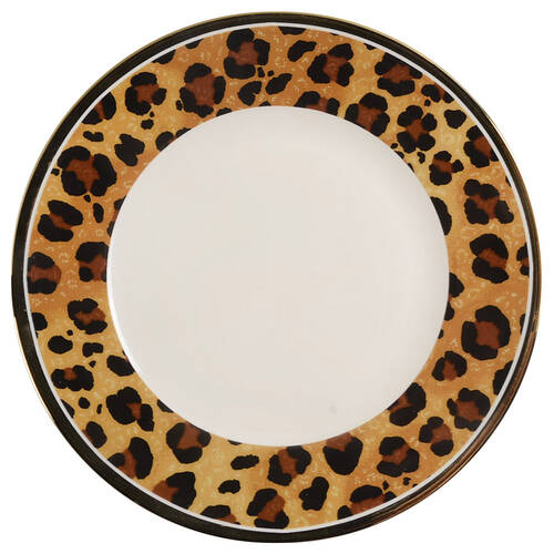 Serengeti Leopard by 222 Fifth (PTS)