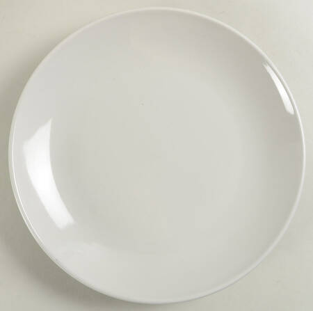 Avesta Light Gray by Project 62 China