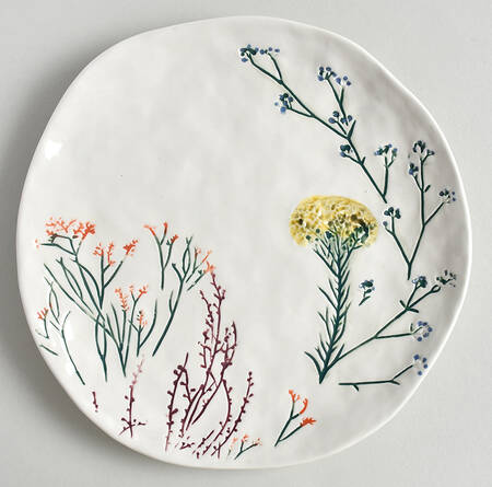 Dagny by Anthropologie