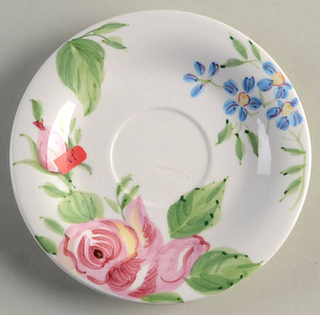 Clarissa by Laura Ashley