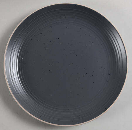 Lauren Charcoal by Stone Lain