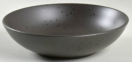 AT11 Individual Dinner Bowl by Atelier