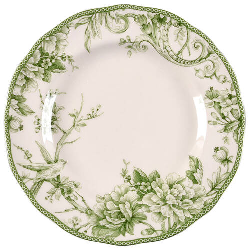 Adelaide Moss Green by 222 Fifth (PTS)
