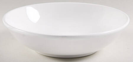 1CV1 Individual Dinner Bowl