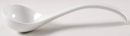 A0G1 Tureen Ladle
