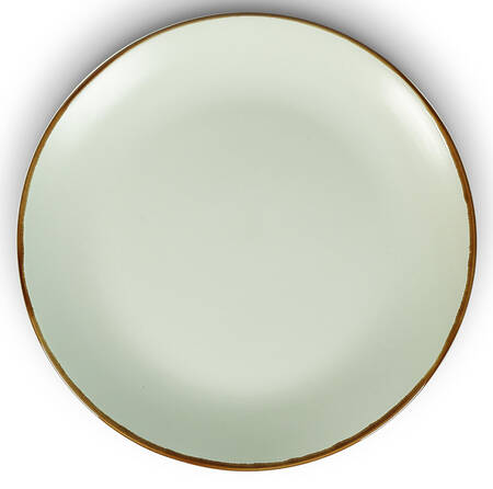 Brasa Light Green by Stone Lain