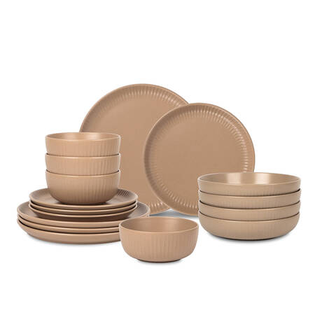 Logan Beige by Stone Lain