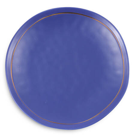 Clara Blue by Stone Lain