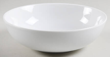 Claire Soup/Cereal Bowl
