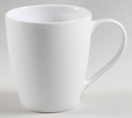 Claire Mug