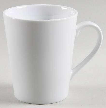 Claire Mug