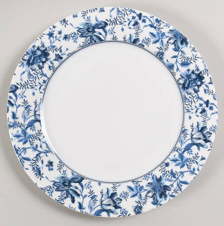Edita's Garden by Laura Ashley