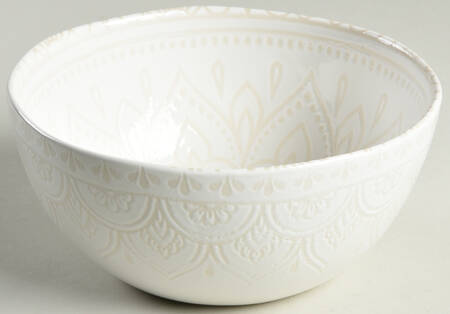 Henna 6" All Purpose Bowl