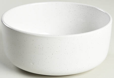 AT12 Soup/Cereal Bowl by Atelier