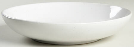 AT12 Individual Dinner Bowl by Atelier