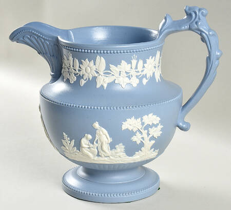 2CP1 56 Oz Jug