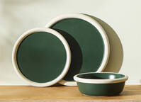 Capri by Stone Lain