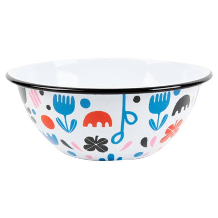 Lisa Congdon Collection by Crow Canyon Home