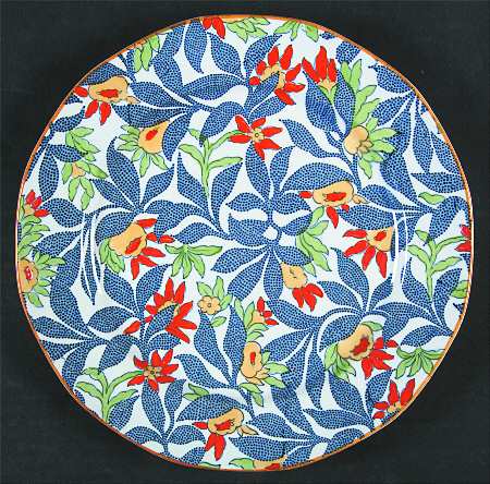 Fantasy by Barker Bros Ltd
