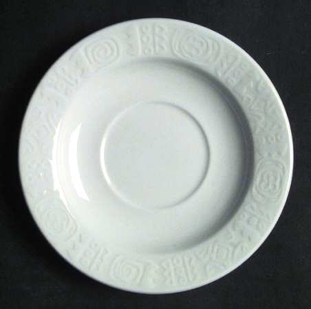 Inca by Barker Bros Ltd