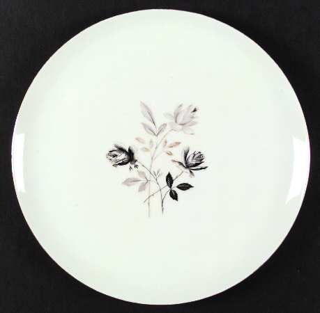 Belclaire by Baronet