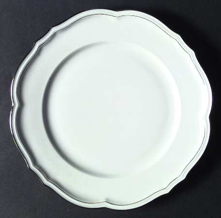 Elegance by Baronet