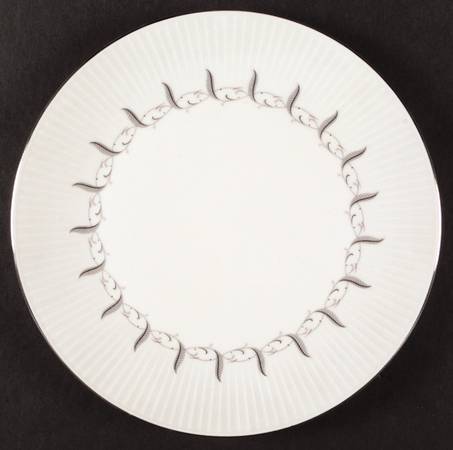 Feather Flair by Baronet