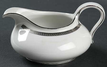 Halo Creamer