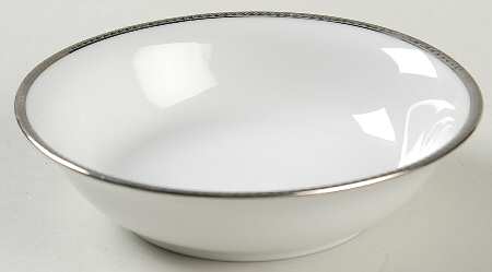 Halo Fruit/Dessert (Sauce) Bowl