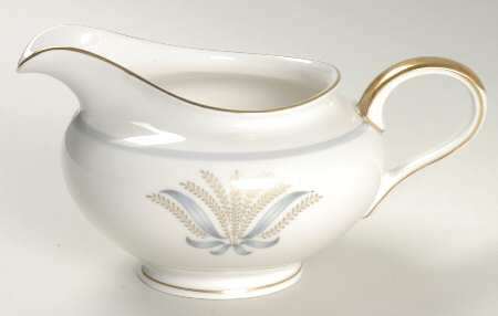 Loraine Creamer