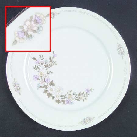 Kimberly by Baum Brothers