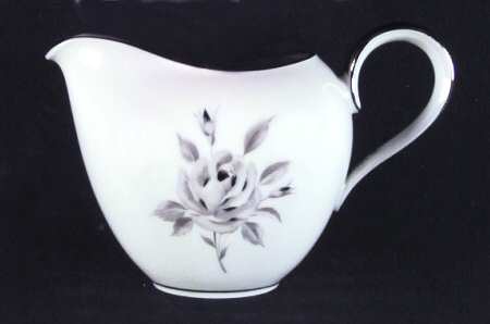 Creamer