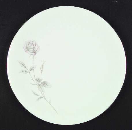 Rosemont by Belcrest